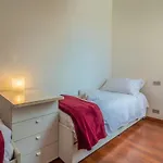 Casa Flaminia - Panorama, Relax E Parcheggio كامولّي