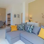 Casa Flaminia - Panorama, Relax E Parcheggio *