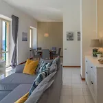 Apartman Casa Flaminia - Panorama, Relax E Parcheggio *
