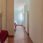 Apartman Casa Flaminia - Panorama, Relax E Parcheggio *