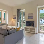 Casa Flaminia - Panorama, Relax E Parcheggio Apartman *