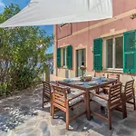 아파트 Casa Flaminia - Panorama, Relax E Parcheggio *