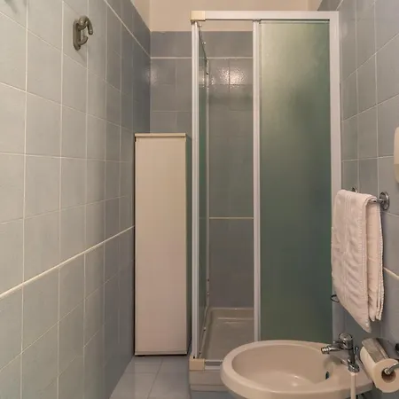 Casa Flaminia Apartment *